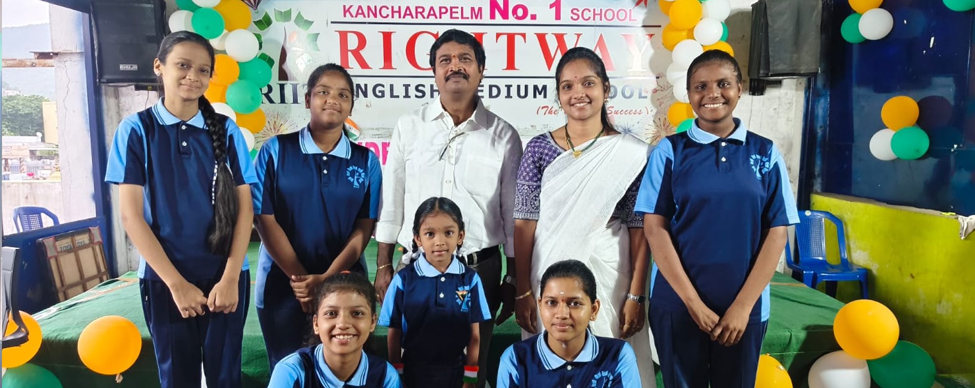 Right-way-school-05
